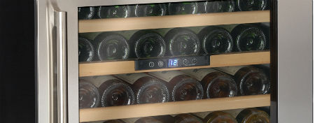 Ремонт винных шкафов | Вызов мастера по холодильникам на дом Ремонт винных шкафов | Вызов мастера по холодильникам на дом